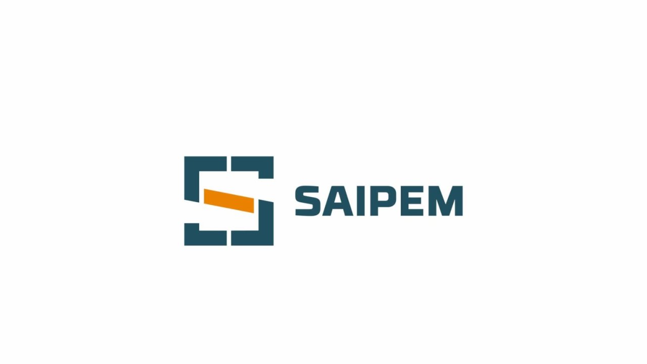 "Saipem" şirkəti Mərkəzi Asiyada "yaşıl" texnologiyalar inkişaf etdirir (ÖZƏL)